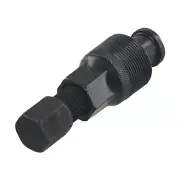 Crankset Bike Crank Removal Tool Removing Tool Spare Square High Quality