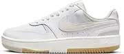 Nike Damen Gamma Force Sneaker