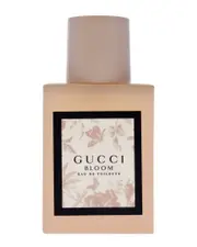 Gucci Women's 1oz Gucci Bloom Eau de Toilette