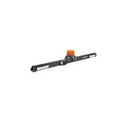 Narva 12 / 24V "Geomax" 1200mm LED Utility Bar Wthout Reversing Alarm
