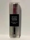 Revlon Colorstay Overtime With SoftFlex Lipcolor, 260 Perennial Plum