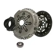 Exedy Clutch Kit for Isuzu FRR FRR90 FRR500 5.2L MZX6P & MZW6P Transmissions