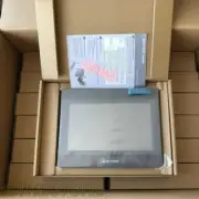 For New MT8102IP Touch Panel Display # SHIP DHL or Fedex