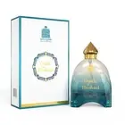 AdilQadri Oudh AL Hashmi Eau de Parfum Spray For Men - 100ml
