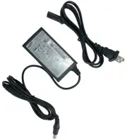 NEW Genuine Samsung AC/DC Adapter A3514_FPN Power Supply 35W 14V 2.5A