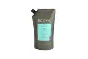 Ecoya Hand & Body Wash Refill 1L - Lotus Flower