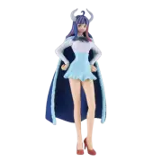 One Piece DXF The Grandline Lady Wano Country Vol.11 Ulti Figure