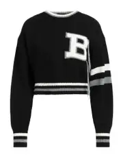 [BLASTOFF] BLAST-OFF Sweaters - Item 14491536