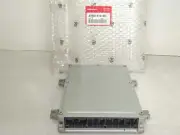 New OEM Genuine Honda ECM Engine Control Module 1997 Del Sol S AT 37820-P1Z-A51