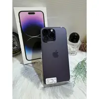 在飛比找蝦皮購物優惠-【女王通訊】IPHONE 二手機 福利機 中古機 APPLE