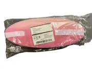 1 Pair Cardinal Health Ulnar Nerve Protector Foam Positioner DEVON FP-UN1 Sealed