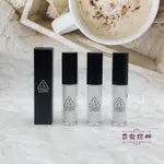 現貨 3CE 星辰閃亮眼影 眼影蜜 液態打亮 眼影 亮片 眼影粉 眼影打亮