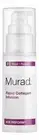 Murad Rapid Collagen Infusion 1 oz. Facial Serum