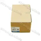 1PC CP1W-40EDT PLC Module New In Box #A7