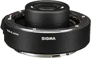 SIGMA TC-1411 1.4X TELECONVERTER for L-Mount (4825969)
