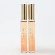 Wonderlust by Michael Kors Eau De Parfum (Pack Of 2) / Rollerball New