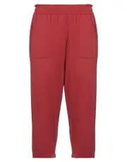 [LB. LAB] LB. LAB Pants - Item 30440030