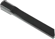 Spares2go 32mm Crevice Tool for Vax Vacuum Cleaner