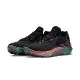 NIKE 男 AIR ZOOM G.T. CUT 2 GTE EP 籃球鞋-FV4144-001