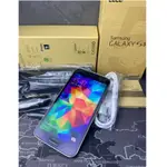 【博翌數碼 】全新未拆封 SAMSUNG/三星 GALAXY S5/G900/庫存機 手機