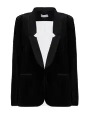 [PATRIZIA PEPE] PATRIZIA PEPE Blazers - Item 49543474