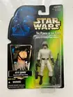 STAR WARS POWER OF THE FORCE AT-ST DRIVER HASBRO KENNER ACTION FIGURE