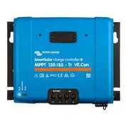 Victron Smart Solar MPPT 150/85-TR VE.Can - SCC115085411
