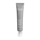 Skin Perfecting 25% AHA + 2% BHA Exfoliant Peel, Fragrance-Free & Paraben-Free,