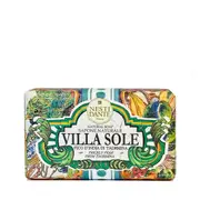 Nesti Dante - Taormina Soap