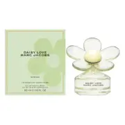 Daisy Love Spring By Marc Jacobs 50ml Edts Womens Perfume