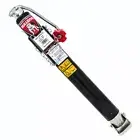 Exmark 127-6666 Mower Jack Radius Lazer Z Zero-Turn