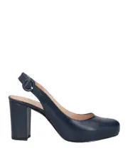 [UNISA] UNISA Pumps - Item 17955868