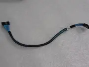 DELL EMC POWEREDGE R750 SERVER 8 BAY U.2 BACKPLANE YD2C2 NVME CABLE YDT21