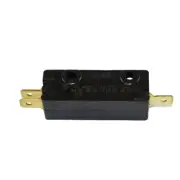 Genuine OEM Maytag 31001732 Washing Machine & Dryer Door Switch - Black