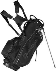 Taylormade Golf Pro Stand Bag