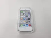 Apple iPod Touch 7th Generation 128GB (A2178) - Silver