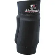 Cliff Keen Orthopedic Air Knee Brace Black L