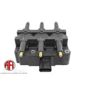 AFI Ignition Coil - C9409