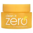 2 X Banila Co., Clean It Zero, 3-In-1 Cleansing Balm, Brightening, 3.38 fl oz (1