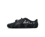 Vivobarefoot Ultra III Womens