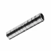 Burndy YS31 350 Kcmil Cu Long Barrel Tin Plated 35Kv Red Color Code