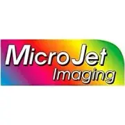 CANON CLI521M COMPATIBLE MAGENTA INK CARTRIDGE Suits Canon Pixma IP3600 / 4600