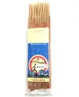 “Tibetan Spice" Incense Sticks Moondance Premium Masala Hand Rolled 100g Packet