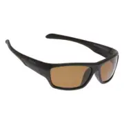 Ugly Fish PU5117 Unbreakable Polarised Sunglasses