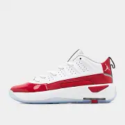 Jordan Max Aura 7