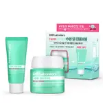 CNP LABORATORY AQUA SOOTHING OIL CUT CREAM 80ML 特別套裝 AQUA SO