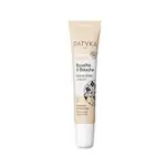 Lip balm Patyka 10 ml