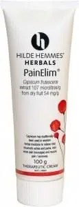Hilde Hemmes PainElim 100g