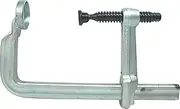 Allstar ALL96490 1-3/4" Maximum Spring Diameter 1200 lbs Rating C-Clamp Style Engine Valve Spring Compressor