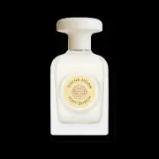 Tory Burch Divine Moon EDP